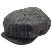 Mens Cap