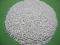 melamine formaldehyde moulding powder