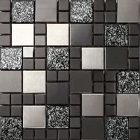 Designer Mosaic Tile