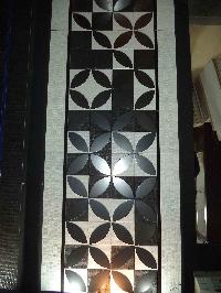edge motif tiles