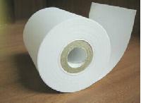 Thermal Paper