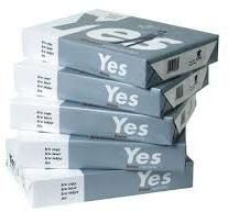 70gsm 75gsm 80gsm A4 Paper