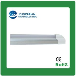 2ft 60cm 6w T5 Integration LED Tube