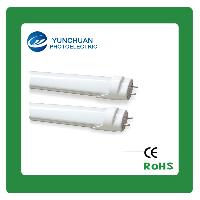 Ce/rohs 150cm 24w T8 LED Tube Light