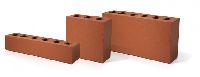 modular bricks