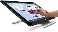 lcd touchscreens