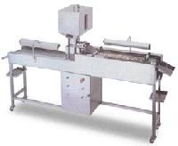 Tablet Inspection Machine