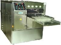 Vial Washing Machine