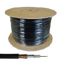 cctv copper cables