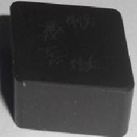 Cngn1208- Sintering Turning Insert