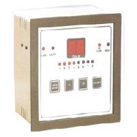 Automatic Power Factor Panel