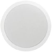 Ceiling Speakers