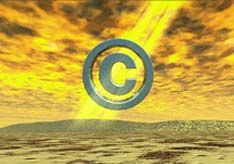 Copyright Safety