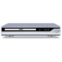Branded DVD Players