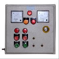 Electrical Panel Box