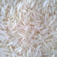 basmati rice,  Cultivation Type :Common