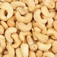 cashew nuts,  Color : Creamy
