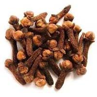 Cooking Spices and Masala