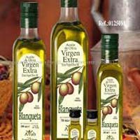 olive oil,  Number Of Flower : Extra Virgin Olive Oil