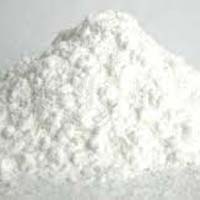 Starch Powder