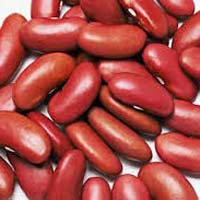 red kidney beans