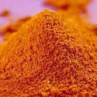 turmeric powder,  Packaging Size :5kg, 2kg, 1kg