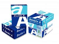 Double a4 Copy Paper all Types 80gsm