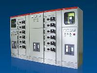 Electrical Switchgear Cabinets