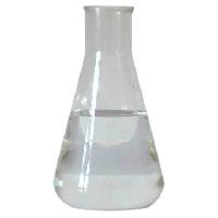 Cellosolve Solvents