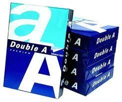 a4 copy paper