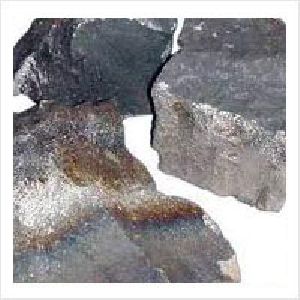 Low Carbon Silicon Manganese
