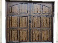 Decorative Doors