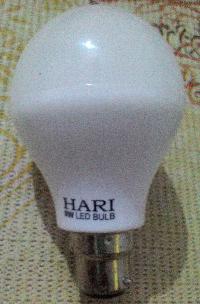 Hari-B- 9w Led Bulb