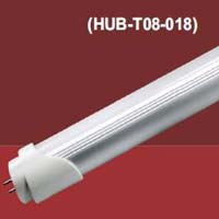 led tube lights