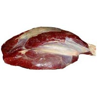 Kasila Buffalo Meat