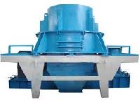 Vertical Crusher