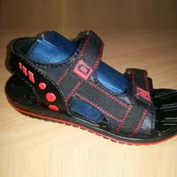 A-3 Sandal