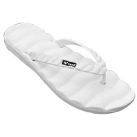 Mens Slippers