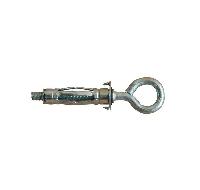 Hollow Wall O Anchors