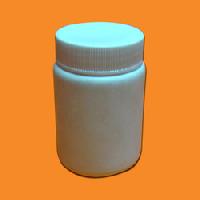medicine containers