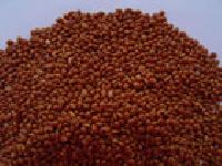 Red Broom Corn Millet