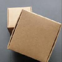 packaging material kraft paper