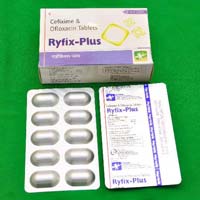 Ryfix-Plus Tablet