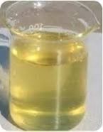 Chemicals Used In Paper Manufacturing Plant Liquid Wet Strength Resin
