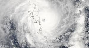 High Molecular Weight Water Treatment Chemicals--cpam