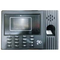 Fingerprint Time Attendance Machine with 99.99% Accuracy