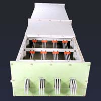 Busbar Duct