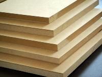 MDF Wood