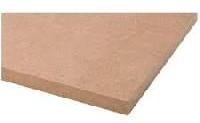 MDF Wood Sheet