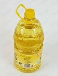 100% Cooking Refined Sunflower Oil